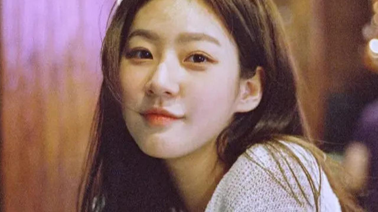 Cerita Sedih Kim Sae Ron Jadi Korban Bullying saat Kecil, Pulang Sekolah Pernah Tanpa Sepatu