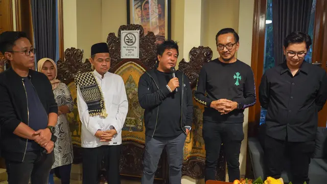 Film Dilanjutkan Salah, Disudahi Perih
