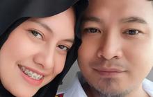 Diperbolehkan Ngamen di Dalam Lapas, Zul Zivilia Masih Dapat Penghasilan Untuk Menghidupi Sendiri 'Minimal Tak Merepotkan Keluarga
