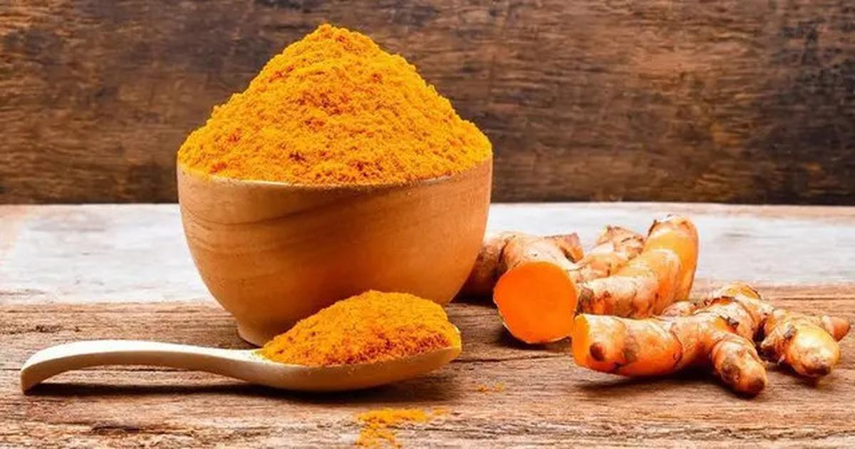 Turunkan Kolesterol dengan Mudah, Resep Jamu Rebus Daun yang Harus Dicoba