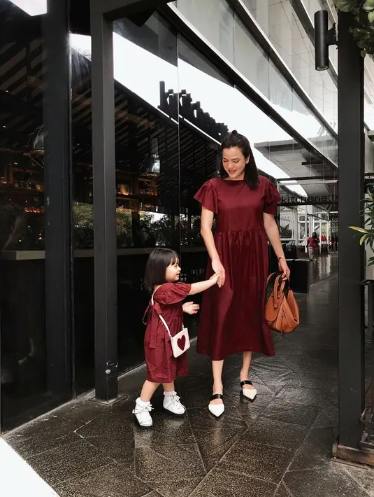 (Instagram/alicenorin)