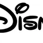 Logo Disney (Wikimedia Commons)