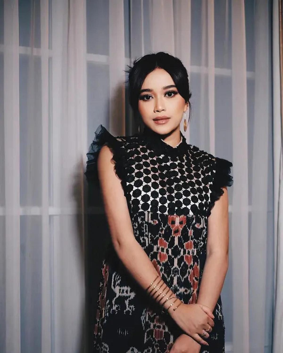 8 Artis Wanita Ini Beli Rumah Sebelum Berusia 25 Tahun, Ada yang Harganya Ditaksir Rp13 Miliar
