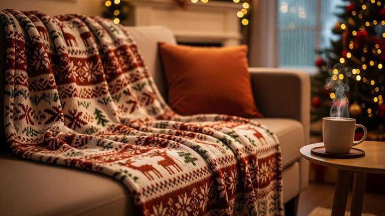 15 Inspirasi Kado Natal untuk Sahabat, Hadiah Penuh Makna dan Berkesan