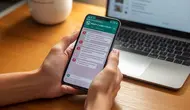 Cara Cek Nomor WA Penipu Lewat Aplikasi, Situs Resmi dan Mesin Pencari