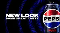 Pepsi Luncurkan Cola Prebiotik, Lebih Sehat?