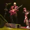 Limp Bizkit Kembali ke Asia, Bakal Manggung di Malaysia 9 Desember 2026