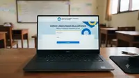 Pendaftaran Survei Lingkungan Belajar 2026: Jadwal, Syarat dan Tahapan Pengisian