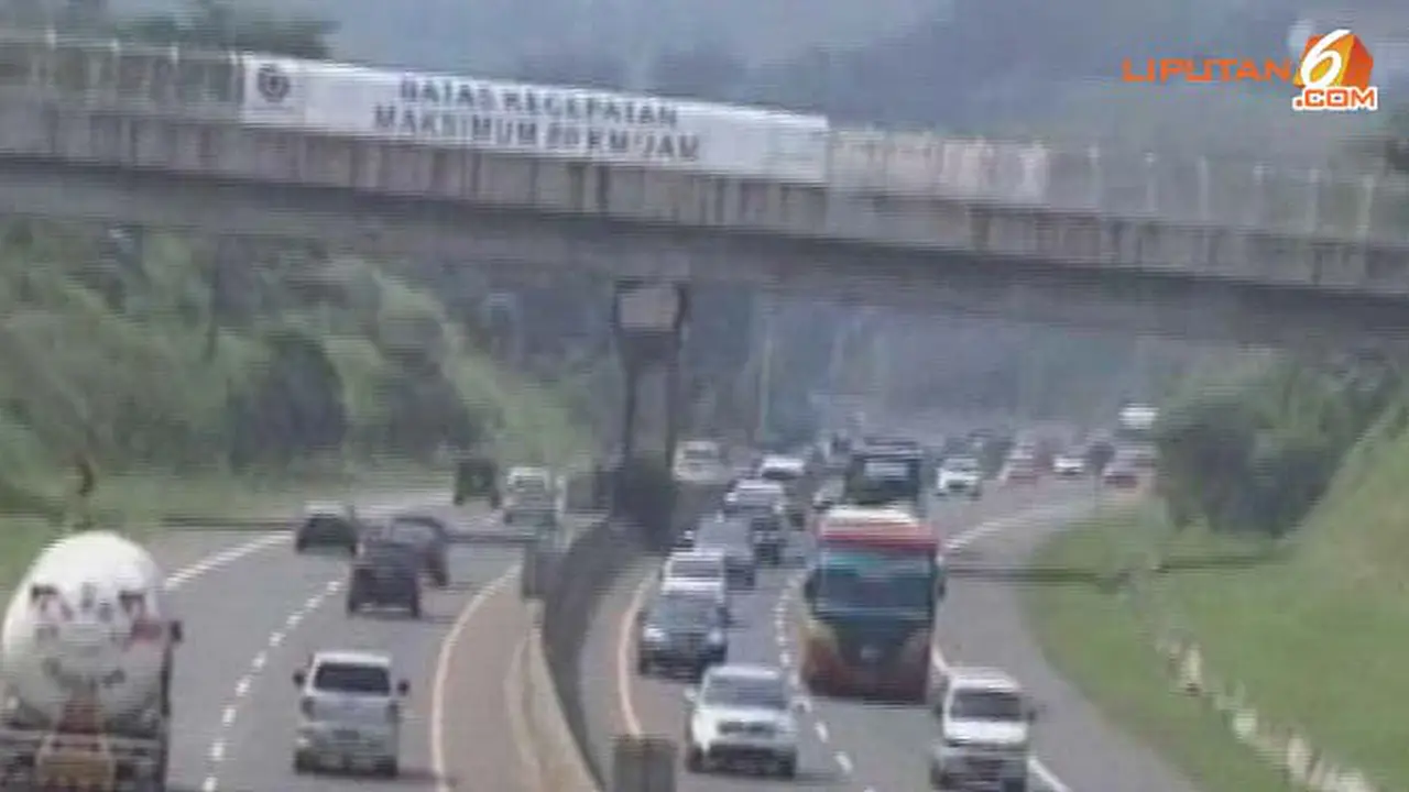 arusbalik-130810c.jpg