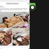 Cek Fakta: Tidak Benar Foto Dedi Mulyadi Sakit pada Juni 2026