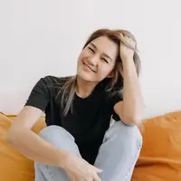 12 Cara Setiap Zodiak Move On dari Cinta Sepihak./Copyright depositphotos.com/sevendeman