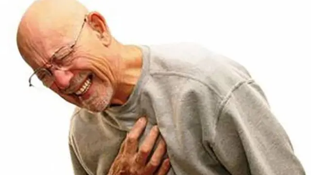 Foto: Copyright iLyke.net