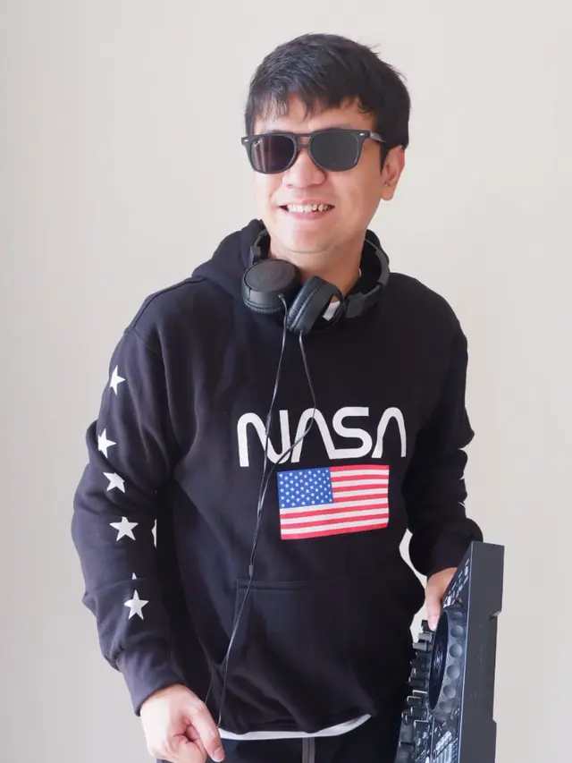 Daus Rojali (ist)