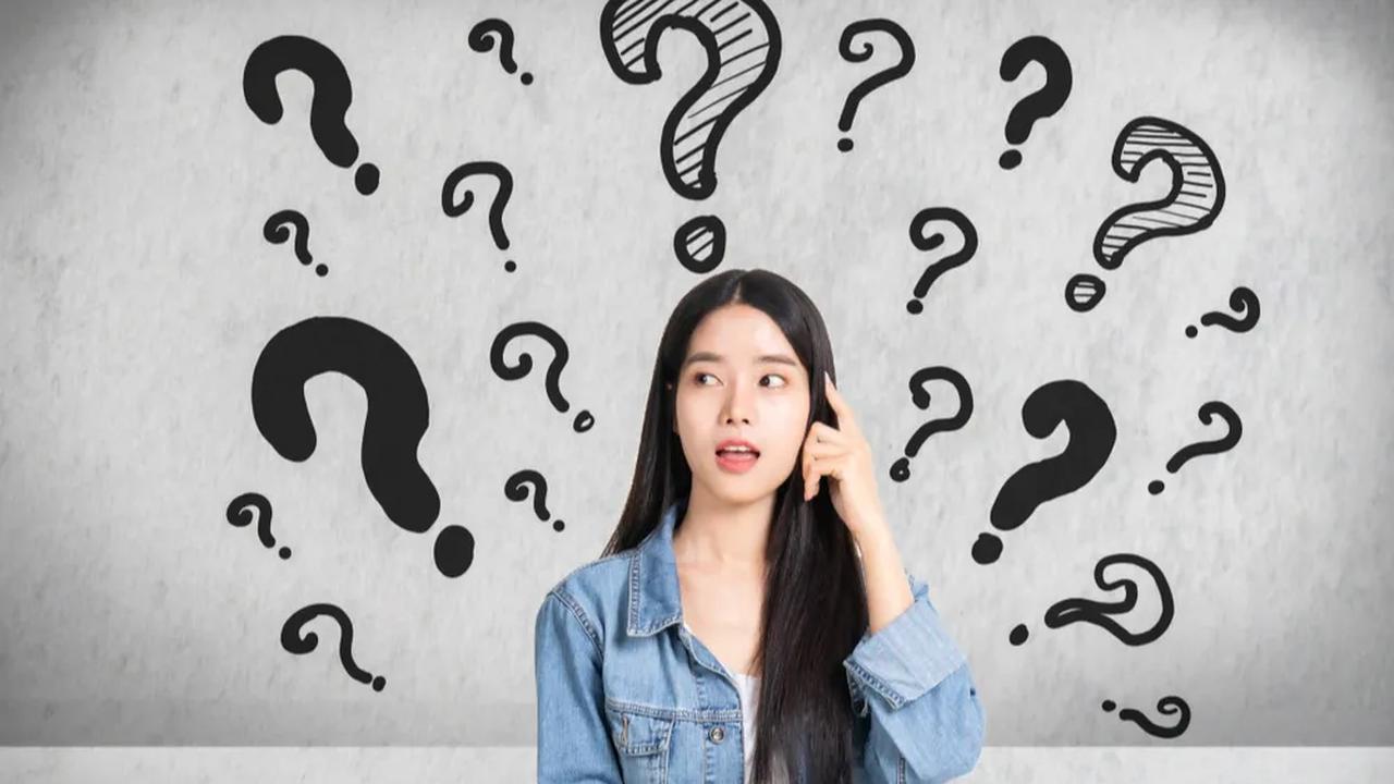 Mengapa Banyak orang yang Hobi Membunyikan jari?