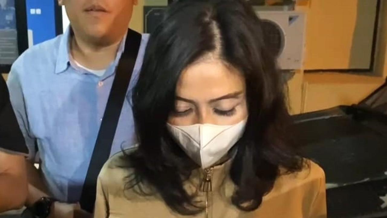 Pemeriksaan Saksi Penganiayaan Dokter Koas Unsri Digelar di Polsek, Akademisi: Polda Sumsel Tak Mampu