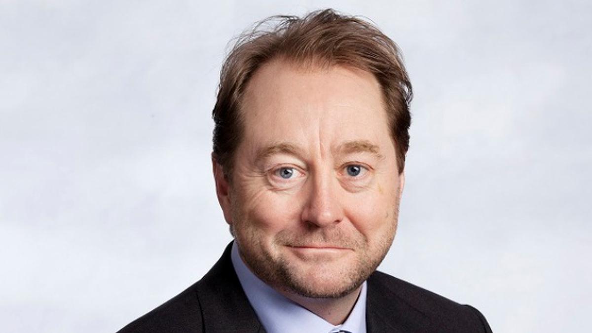 Kjell Inge Rokke, Miliarder Penyandang Disleksia - Bisnis Liputan6.com