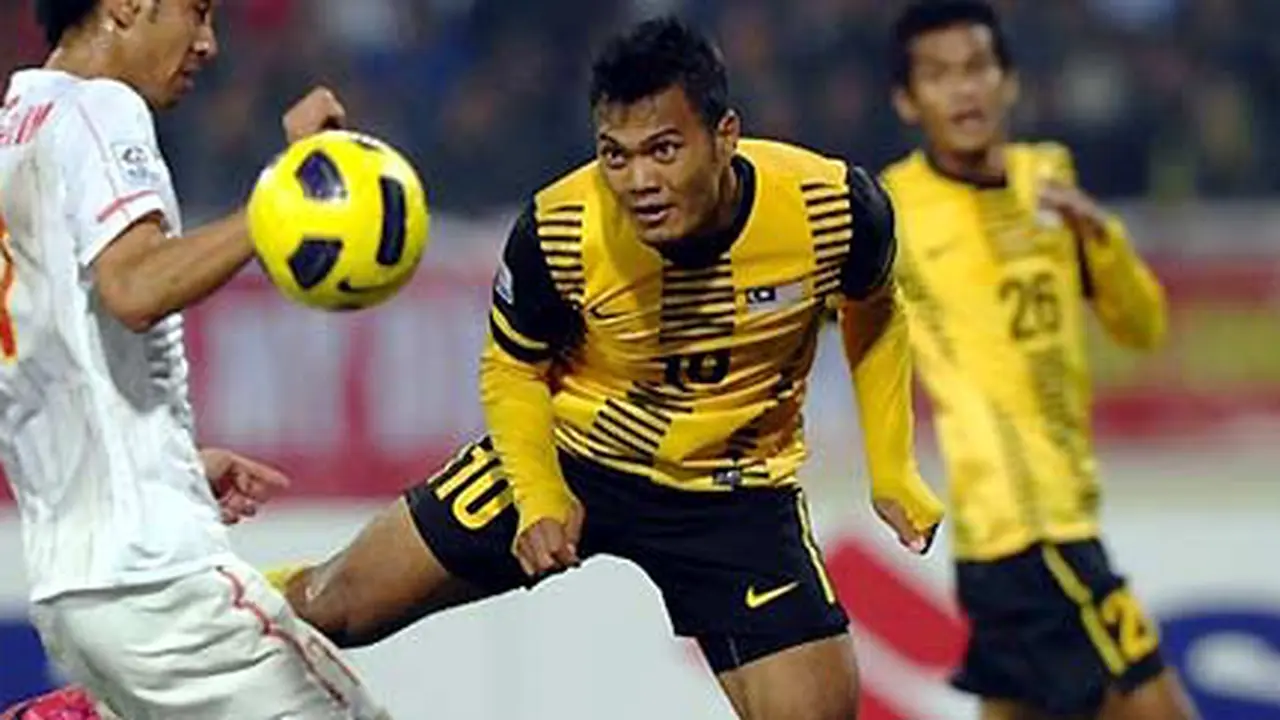 img_safee-211210.jpg