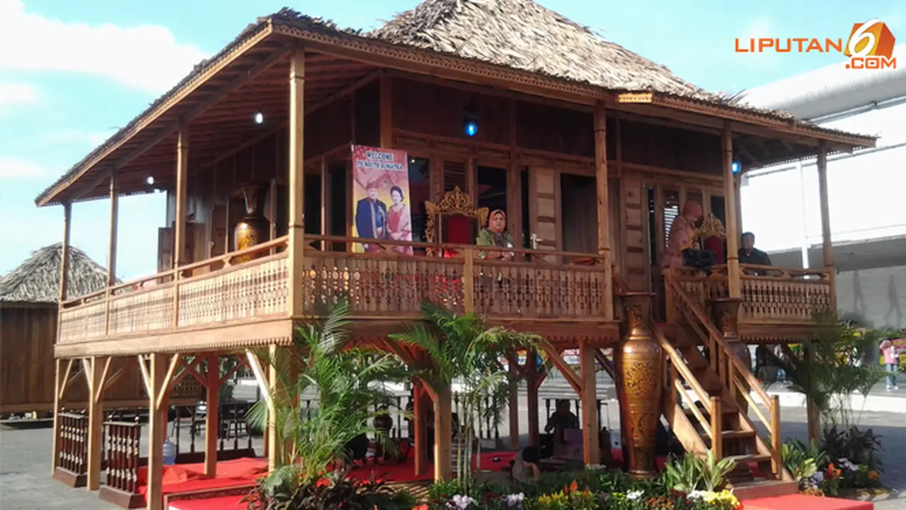 rumah-palembang-131016b.jpg