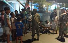 Perang Sarung Ramadhan: Tradisi Bergeser Jadi Kekerasan, Ini Solusi Pencegahannya