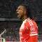 Michael Olise Ingin Tinggalkan Bayern Munchen, Real Madrid Terdepan dalam Perburuan