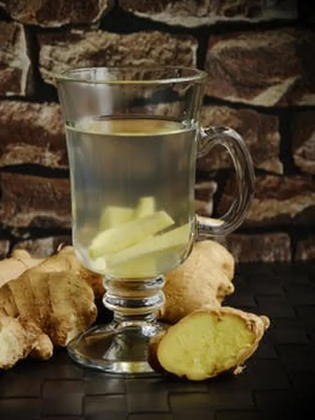 cara mengecilkan perut