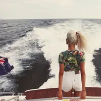 Ternyata ini tanda-tanda untuk mengidentifikasi seseorang, apakah ia traveler yang arogan atau bukan.