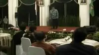 (Liputan 6 TV)