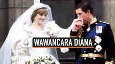 THUMBNAIL DIANA