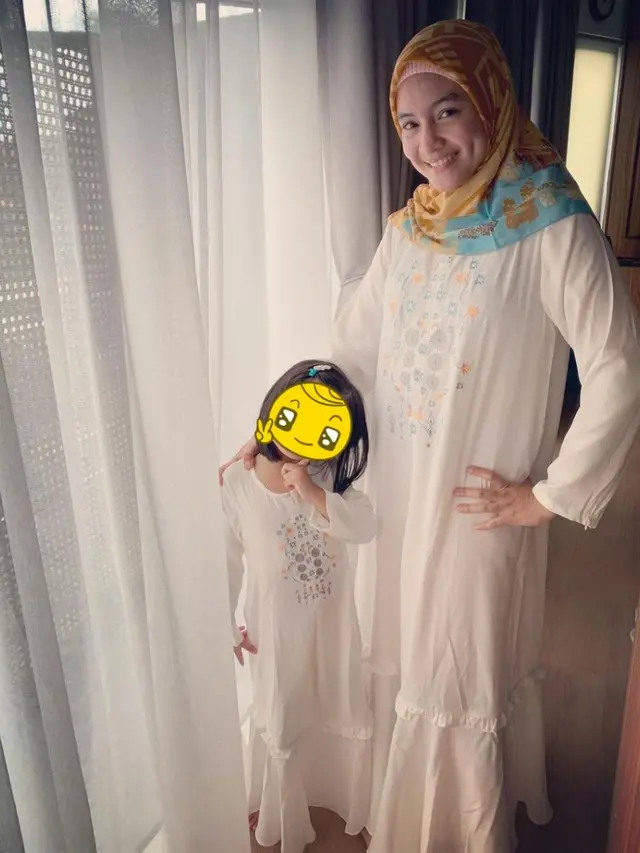 Intan Nuraini