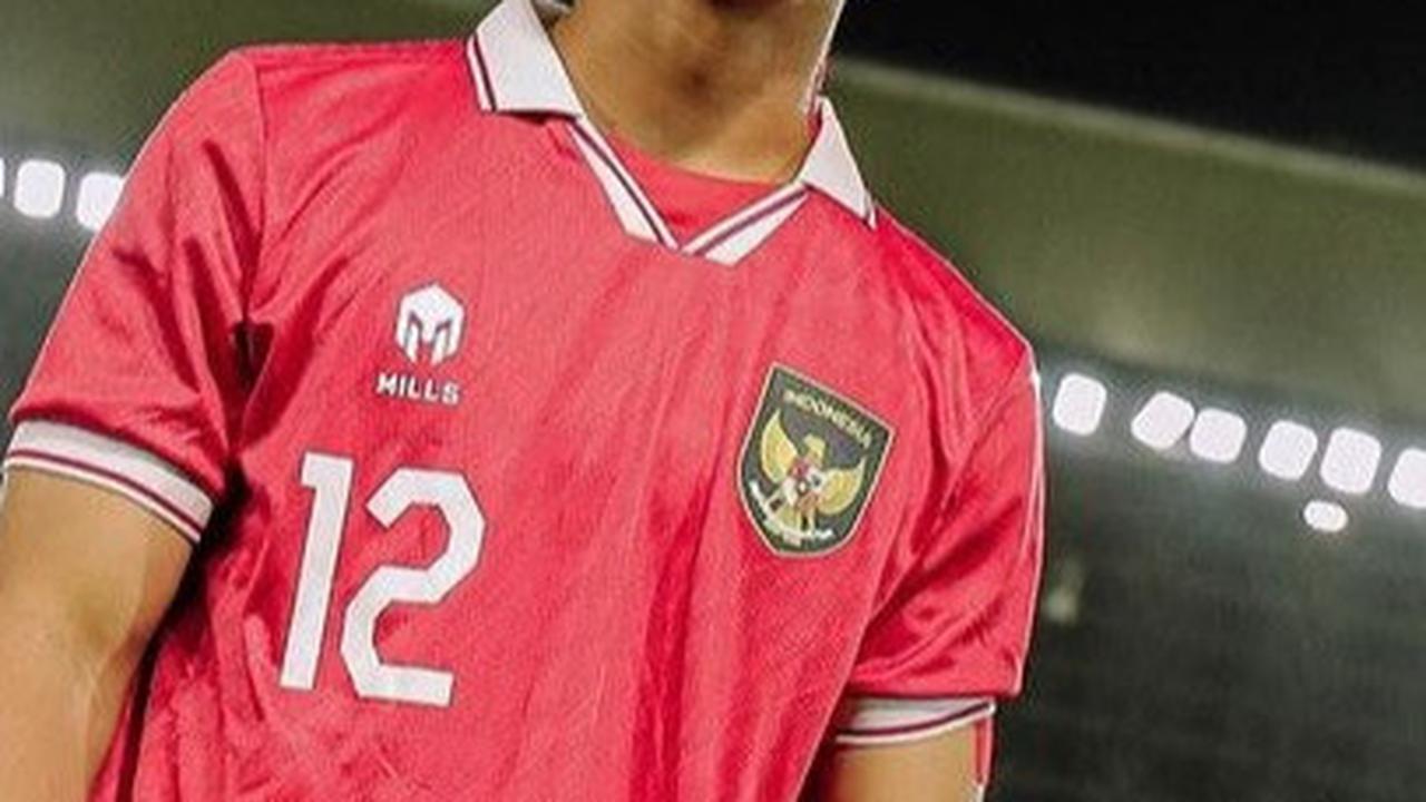 Dikabarkan Gabung Klub K League 1 Suwon FC, Ini Perjalanan Karier Pratama Arhan