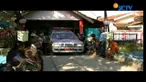 Satu jenazah korban kecelakaan maut Probolinggo masih berada di Kamar Mayat RSUD Mohamad Soleh menunggu koordinasi dengan Kedutaan Austria.