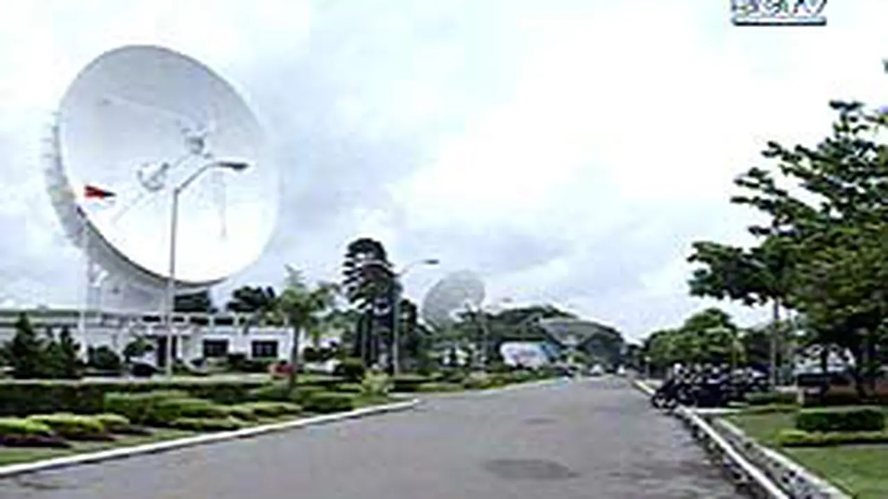 151202aIndosat.jpg