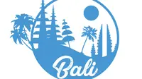 STP Bali berhasil mengungguli STP NHI Bandung (Casa De Bottela's ) dan Polterkpar Makassar (HI Housekeeping)