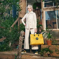 Gucci off The Grid (Foto Dok. Gucci)