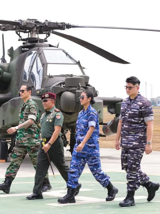 Chef Juna (Instagram/renattamoeloek)