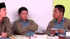 liputan6