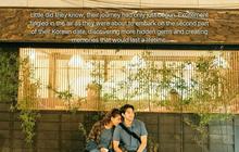 Disebut Putus Oleh Netizen, 8 Foto Awkarin dan Jonathan Alden Saat Liburan Bareng Lagi