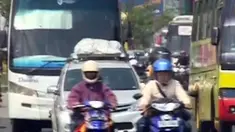 (Liputan6 TV)