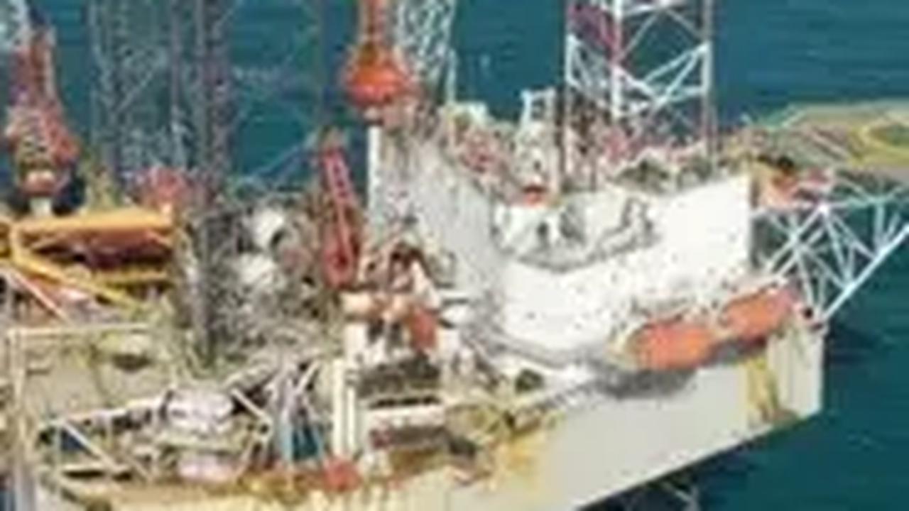 Dapat Restu Menteri ESDM, Pertamina-Petronas Resmi Gantikan Shell di Blok Masela