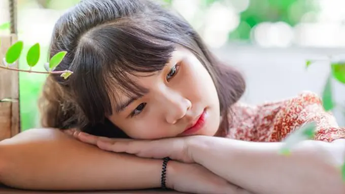 Ramalan tanda kamu sedang dipikirkan seseorang/copyright Pexels.com