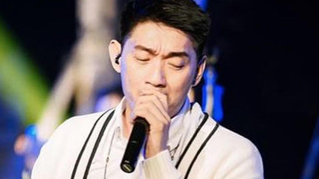 Perjalanan Hidup Ifan Seventeen Sukses Jadi Penyanyi, Tragedi Tsunami hingga Puncak Karier di PFN