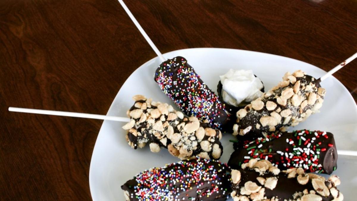 7 Aneka Resep Kreasi Susu Kental Manis, Mudah Dipraktikkan