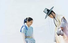 Dari Romansa hingga Misteri, Simak 7 Drama Korea Terbaik Cha Eun Woo dengan Rating Tertinggi