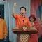 Andovi da Lopez Mendadak Tak Bisa Bohong di Film Bapak Paling Jujur, Gara-Gara Kutukan Nenek