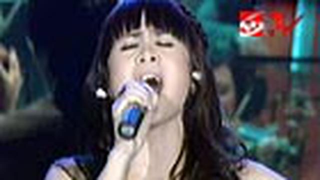 Berita Kupu Kupu Malam Hari Ini Kabar Terbaru Terkini Liputan6 Com