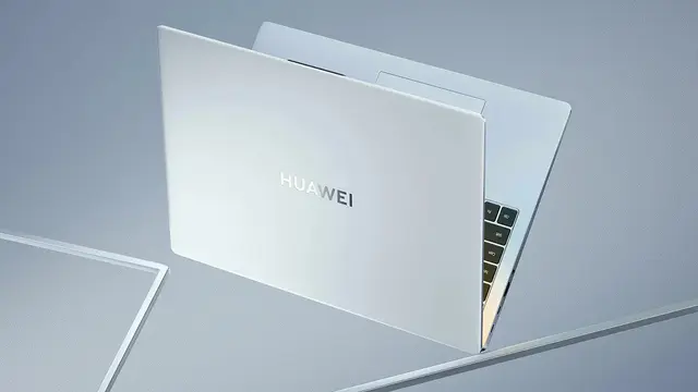 Huawei Bersiap Rilis Laptop Terbaru untuk Dukung Kerja Hybrid, Bisa Multitasking