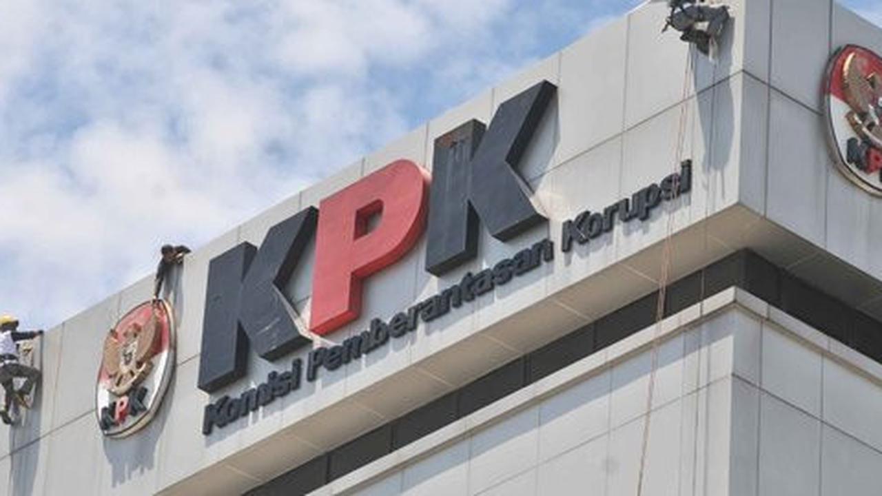 Bupati Morotai kembali mangkir dari pemeriksaan KPK