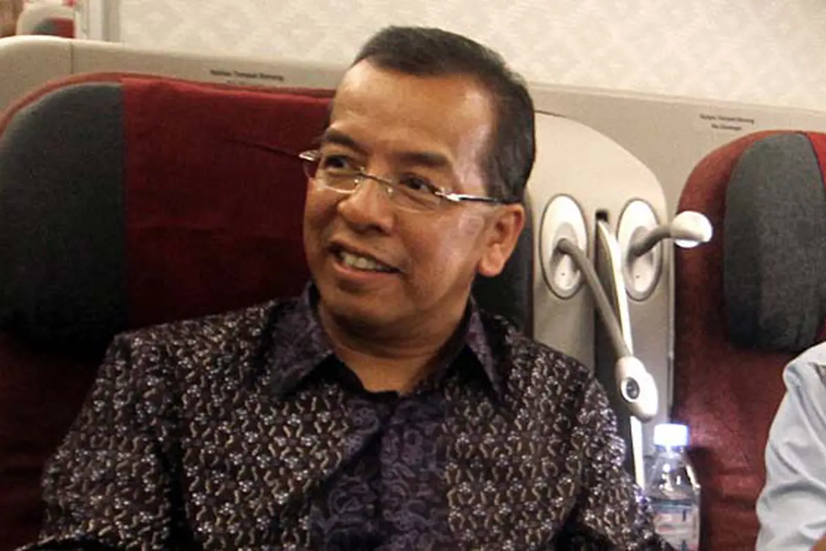 ceo-garuda-indonesia-131024b.jpg
