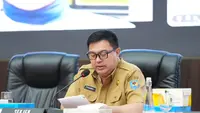 5 Tim Dikerahkan, Kemendagri Telusuri Persoalan Harga Cabai