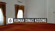 THUMBNAIL INVESTASI BODONG